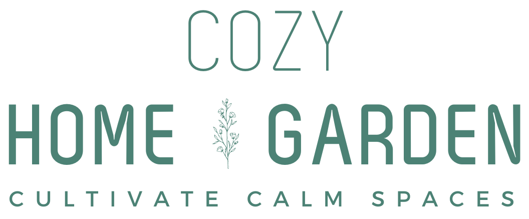 cozyhomegarden.co.uk