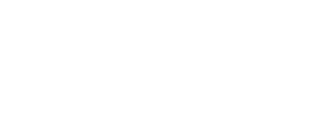 cozyhomegarden.co.uk